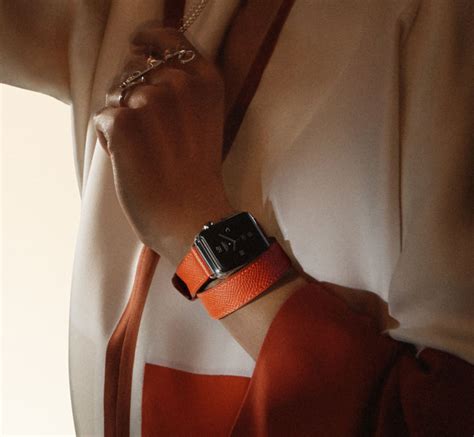 pulseira hermes apple watch|apple watch hermes card.